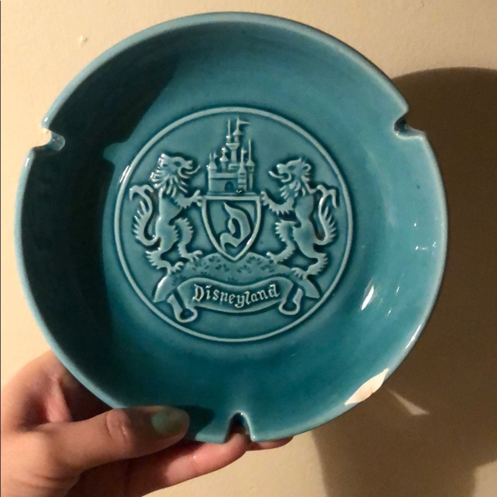 Disney